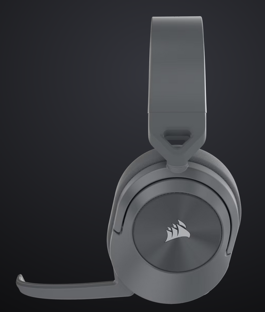 HS55 WIRELESS CORE Gaming Headset