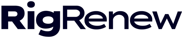 RigRenew
